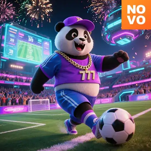 5542 jogos entretenimento online