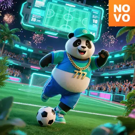 5542 promocoes jogos