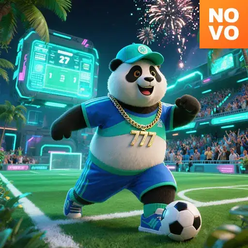 5542 promocoes jogos emocionantes