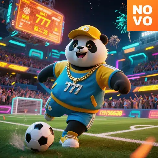 5542 slots jogos