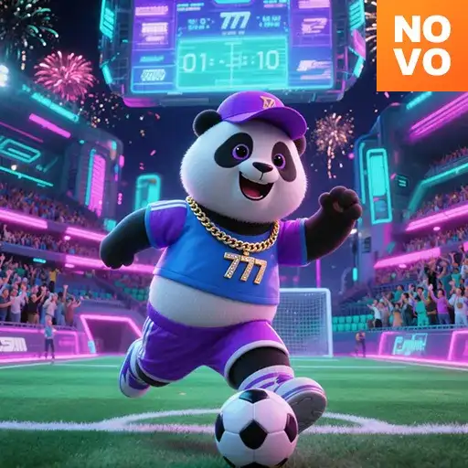 5542 jogos jogos