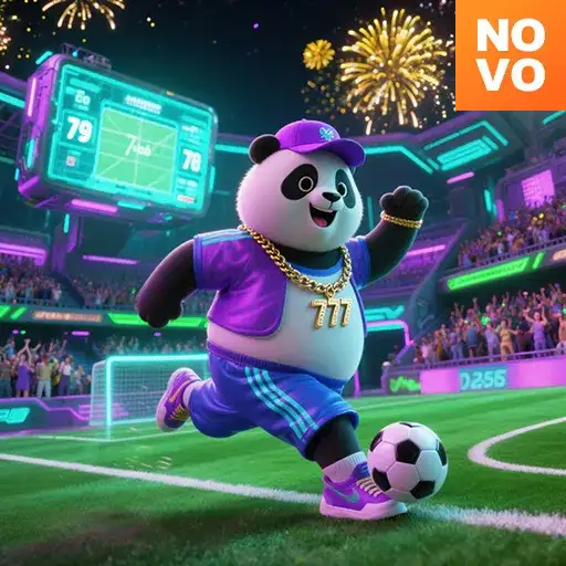 5542 jogos jogos
